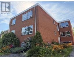 1 - 13 QUEEN STREET, Barrie, Ontario