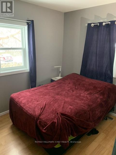1-4 - 58 Penetang Street, Barrie (Codrington), Ontario  L4M 1V6 - Photo 10 - S13673286