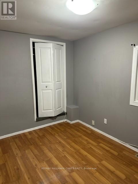 1-4 - 58 Penetang Street, Barrie (Codrington), Ontario  L4M 1V6 - Photo 16 - S13673286