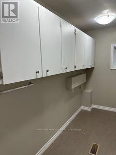 1-4 - 58 Penetang Street, Barrie (Codrington), Ontario  L4M 1V6 - Photo 22 - S13673286