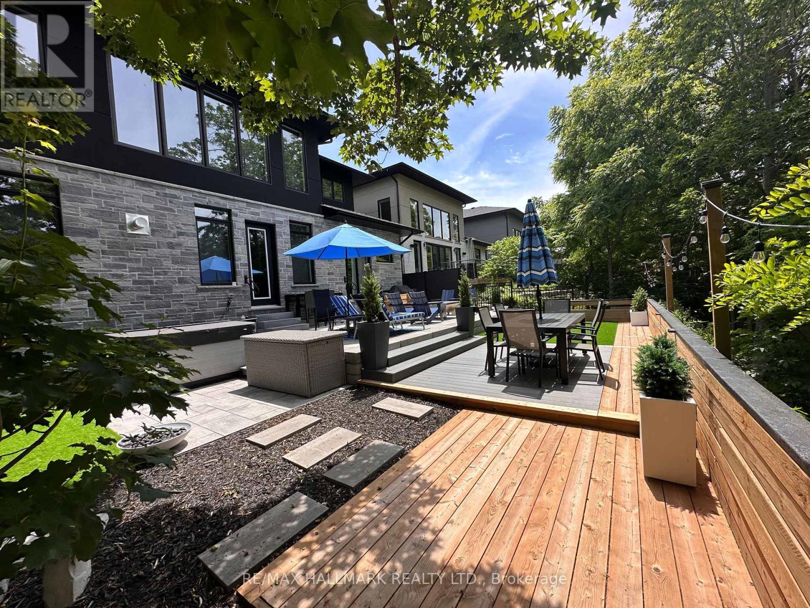 404 Cox Mill Road, Barrie (South Shore), Ontario  L4N 3W9 - Photo 45 - S13673290