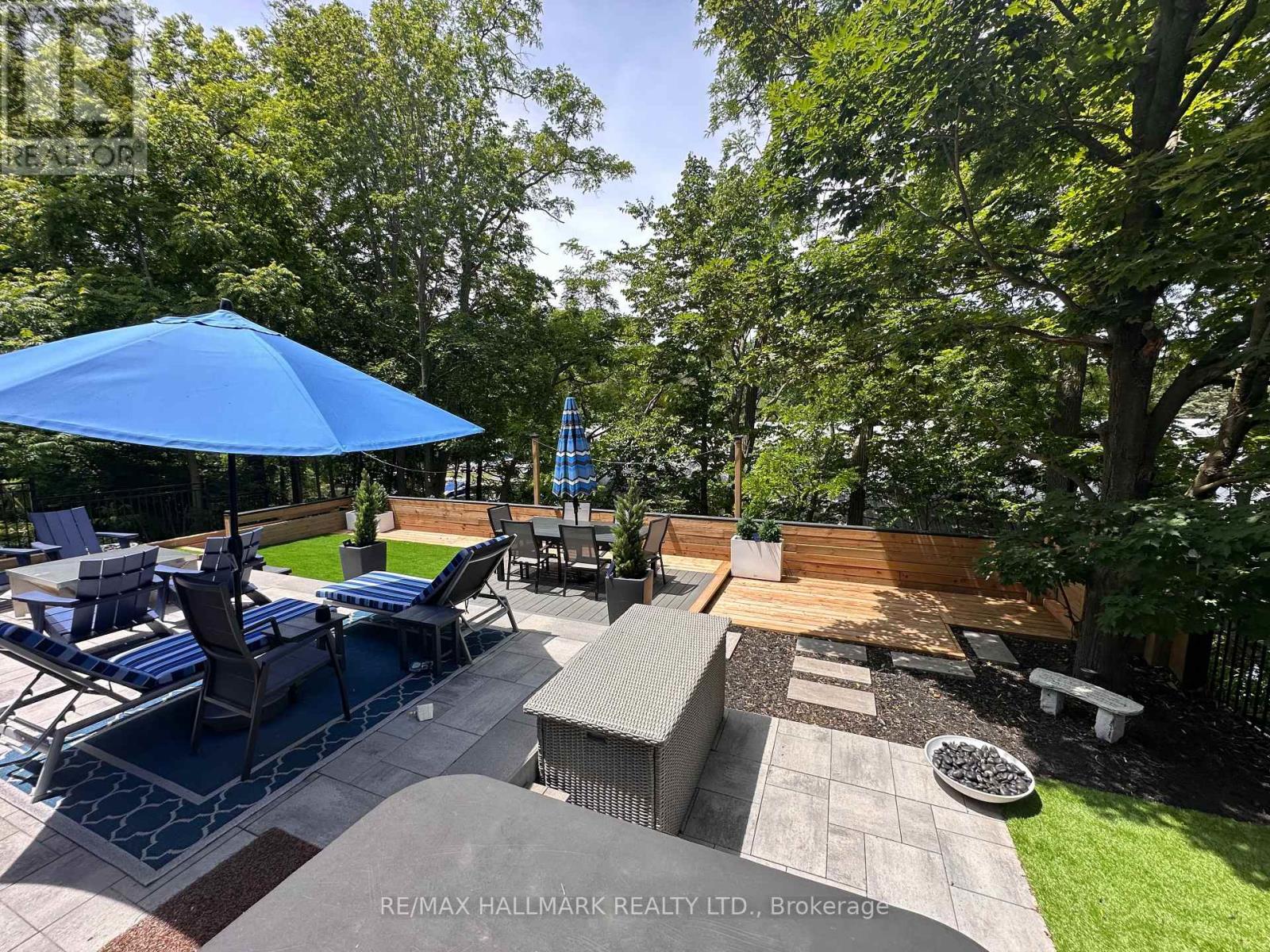 404 Cox Mill Road, Barrie (South Shore), Ontario  L4N 3W9 - Photo 47 - S13673290