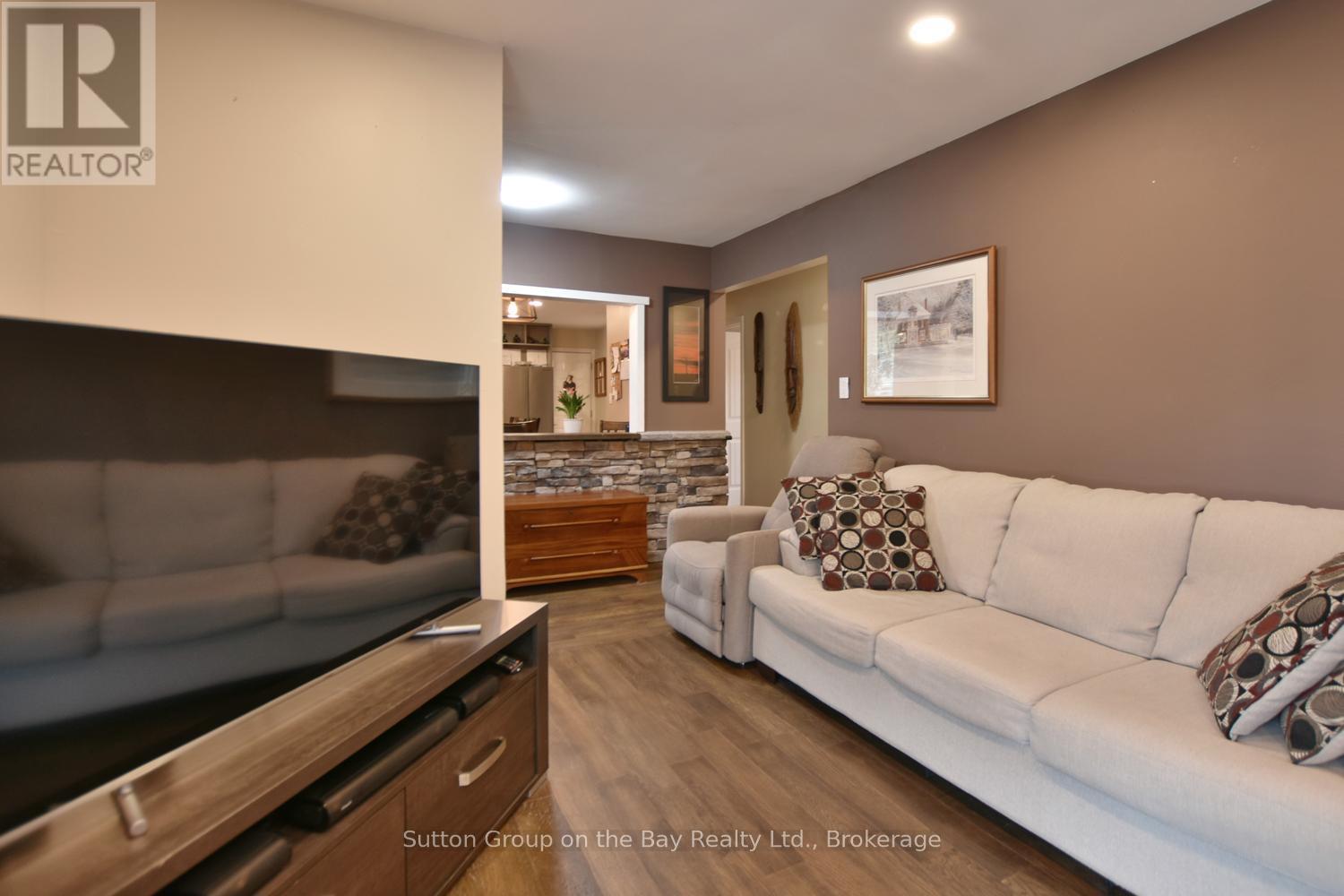 238 Mccrea Drive, Clearview, Ontario  L0M 1S0 - Photo 11 - S13132194