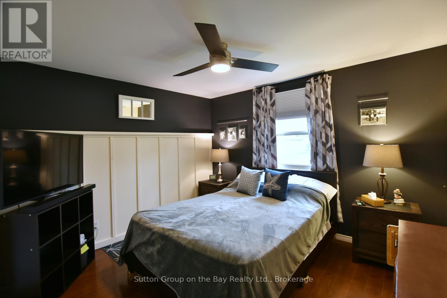 238 Mccrea Drive, Clearview, Ontario  L0M 1S0 - Photo 12 - S13132194