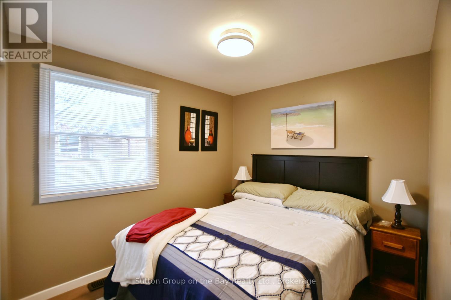 238 Mccrea Drive, Clearview, Ontario  L0M 1S0 - Photo 14 - S13132194