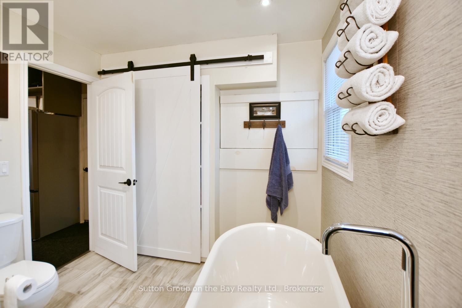 238 Mccrea Drive, Clearview, Ontario  L0M 1S0 - Photo 18 - S13132194