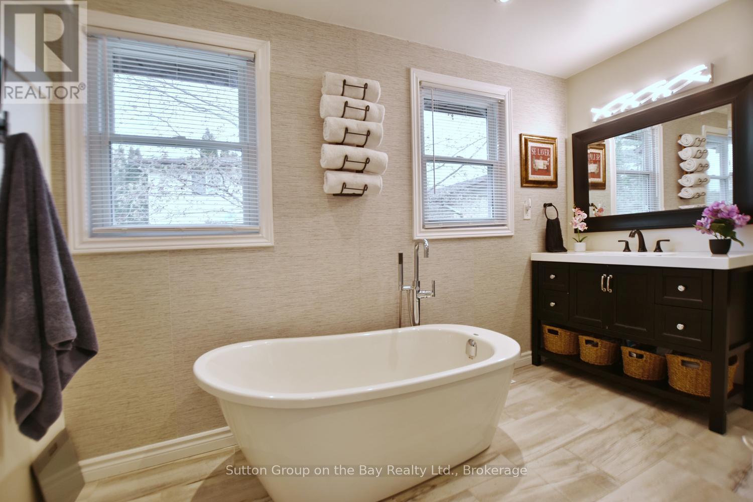 238 Mccrea Drive, Clearview, Ontario  L0M 1S0 - Photo 15 - S13132194