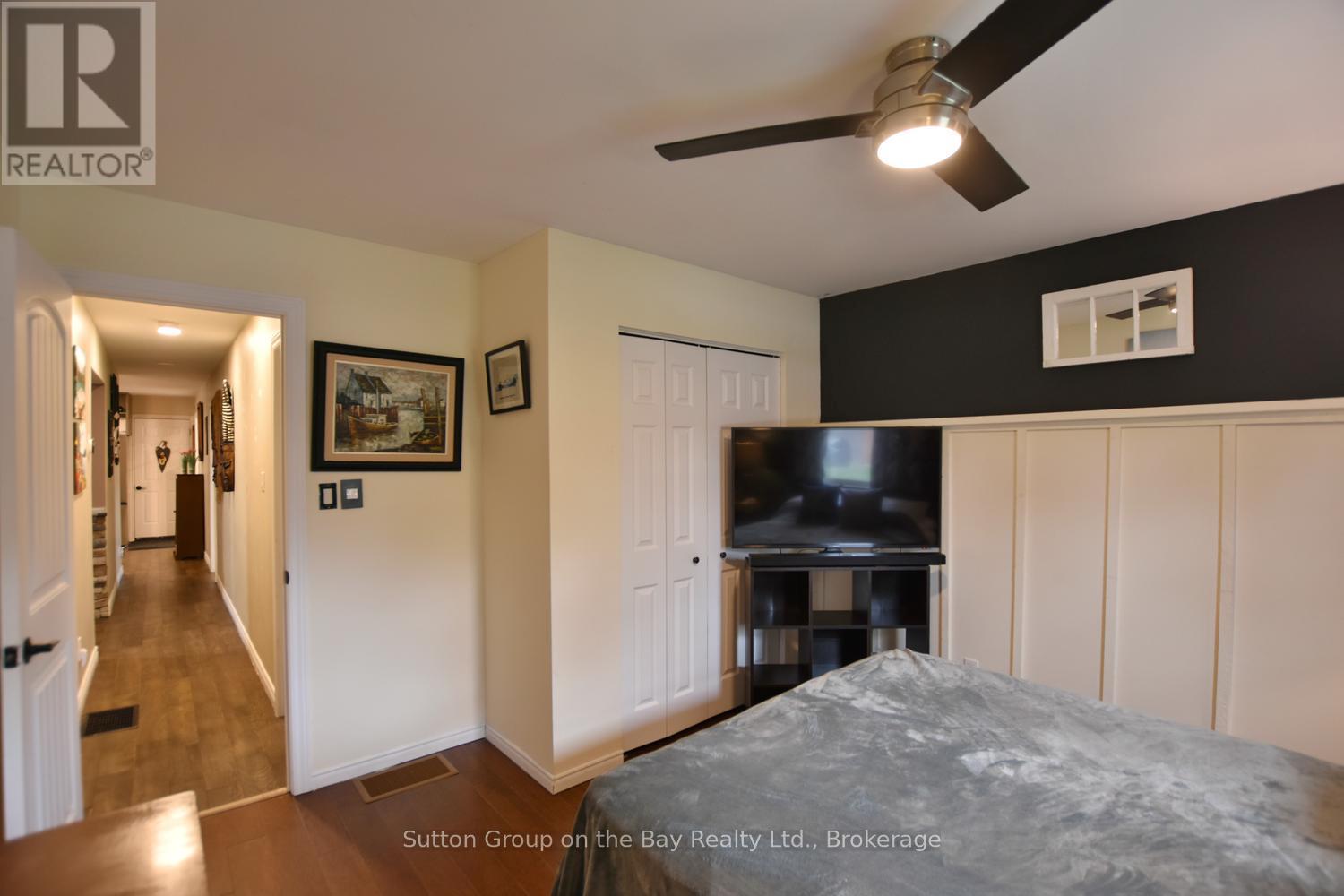 238 Mccrea Drive, Clearview, Ontario  L0M 1S0 - Photo 13 - S13132194
