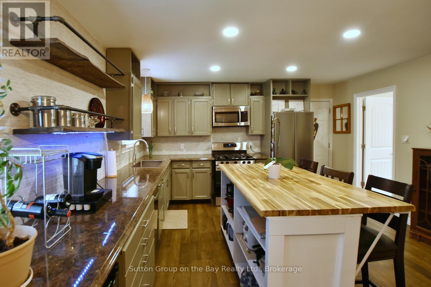 238 Mccrea Drive, Clearview, Ontario  L0M 1S0 - Photo 8 - S13132194