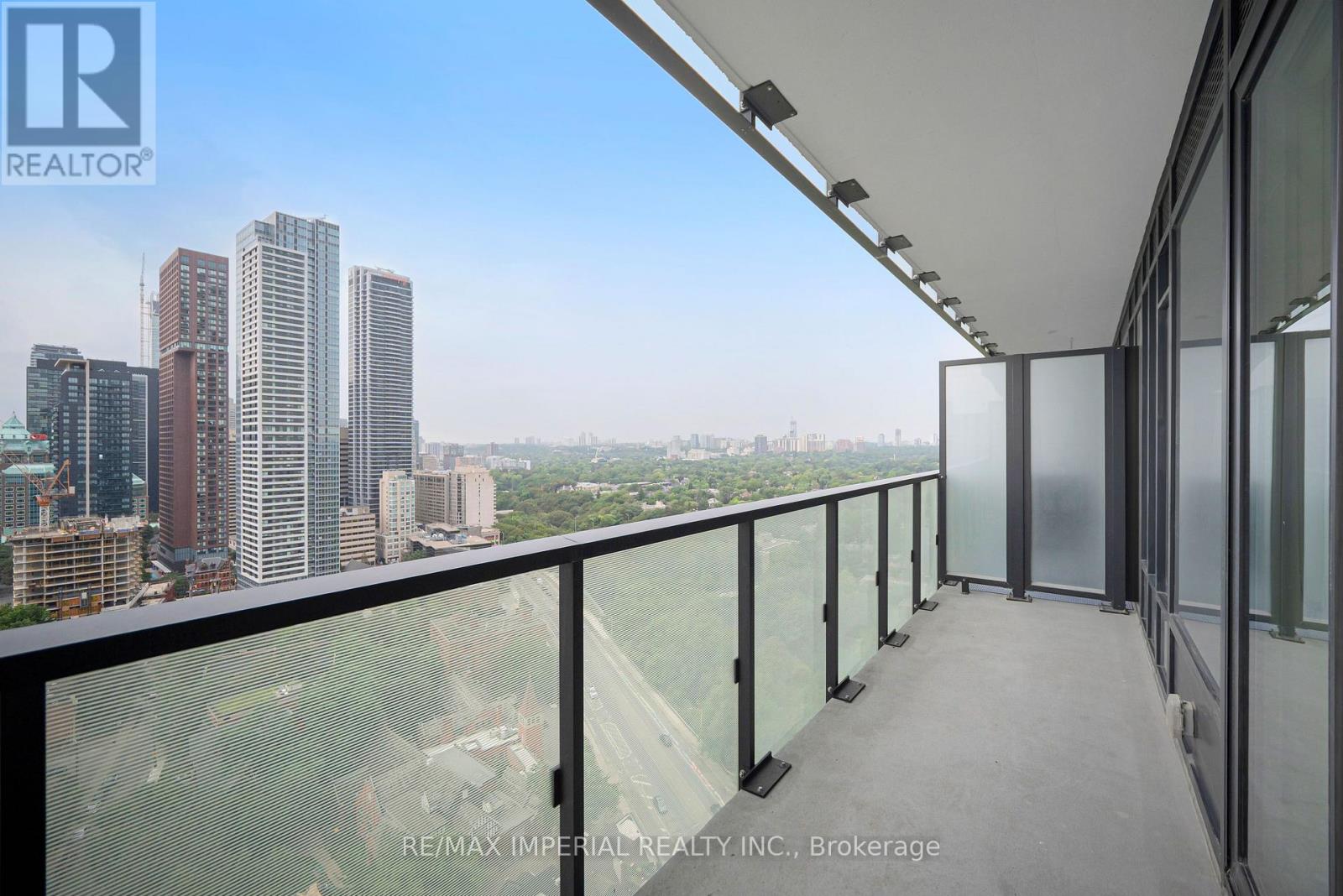 2410 - 575 Bloor Street E, Toronto, Ontario  M4W 0B2 - Photo 20 - C13672942