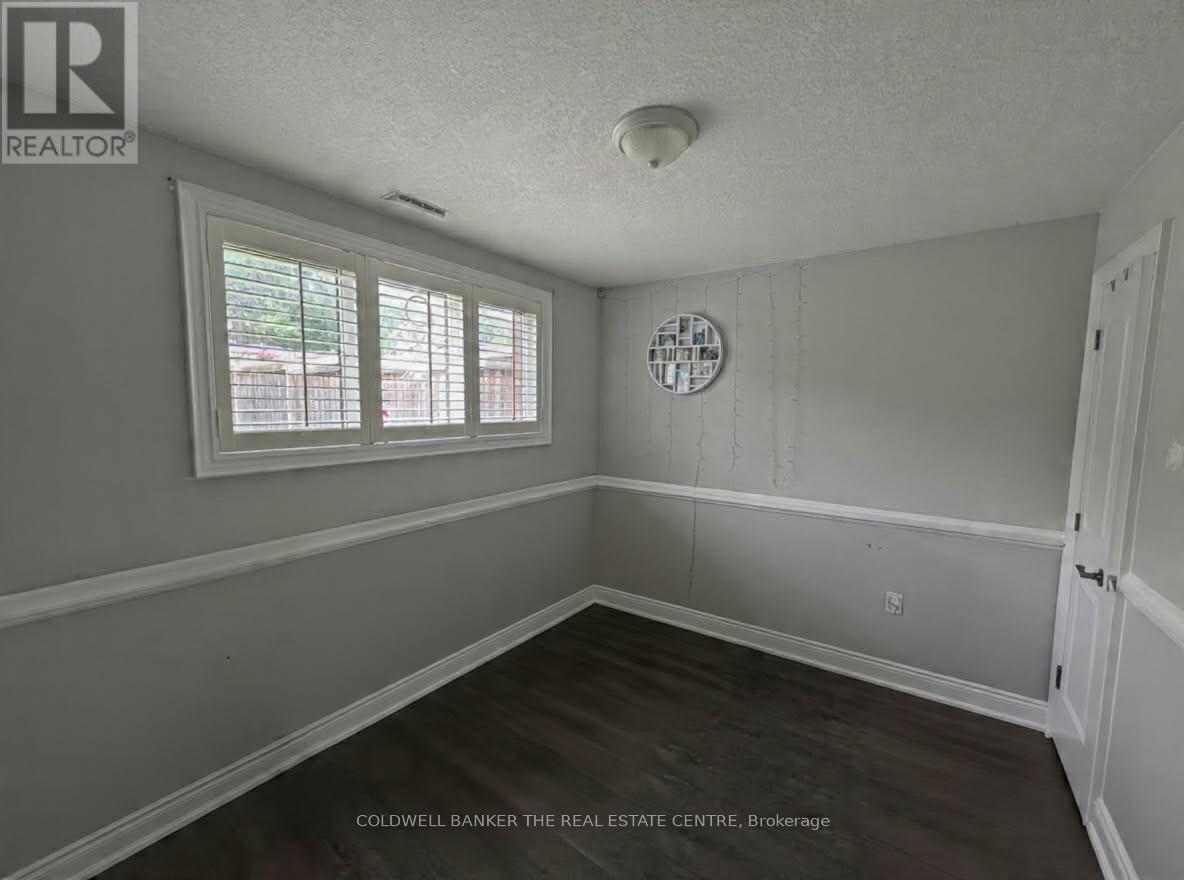 1848 Lamstone Street, Innisfil, Ontario  L9S 5A1 - Photo 17 - N13444858