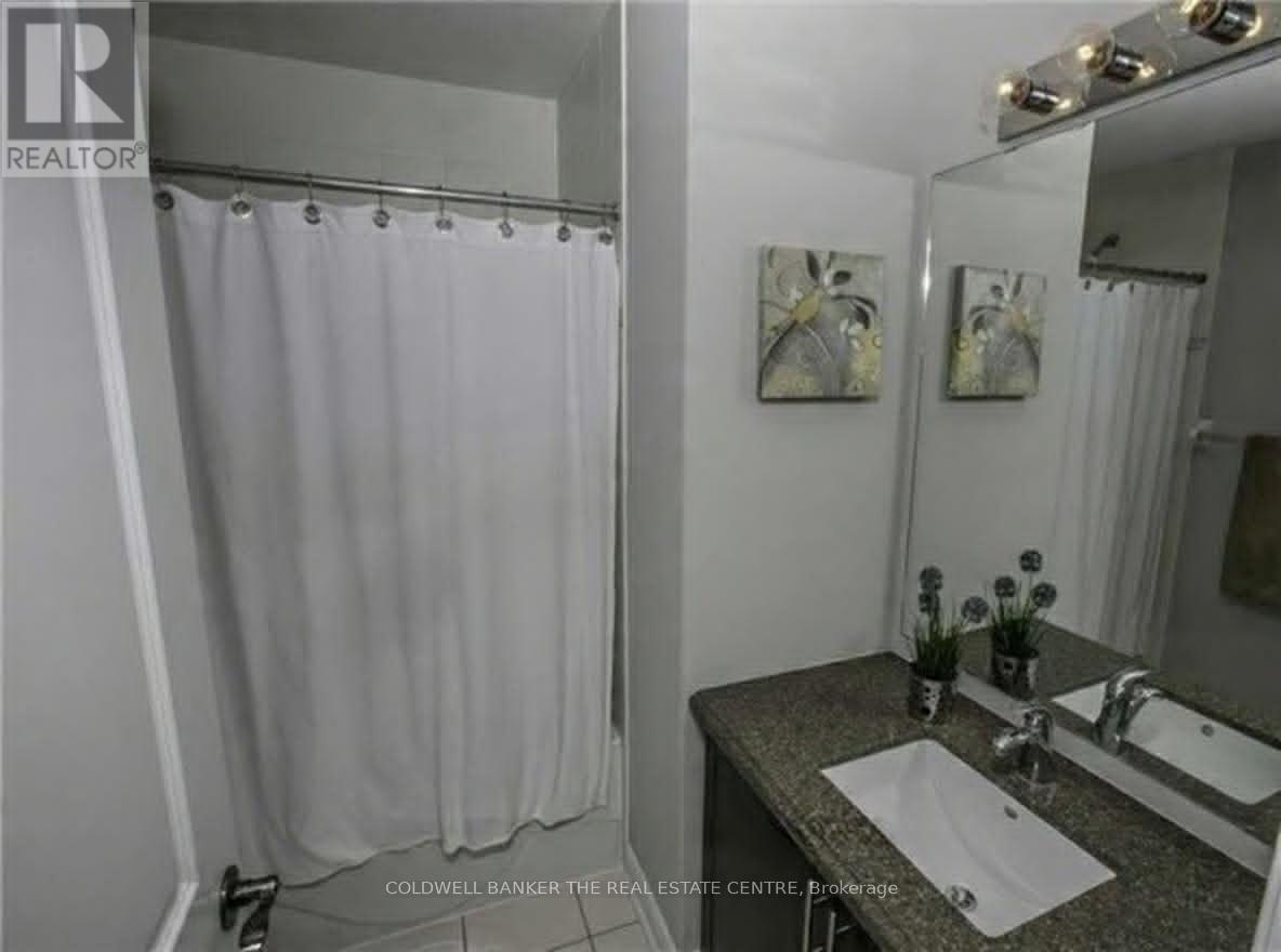 1848 Lamstone Street, Innisfil, Ontario  L9S 5A1 - Photo 18 - N13444858