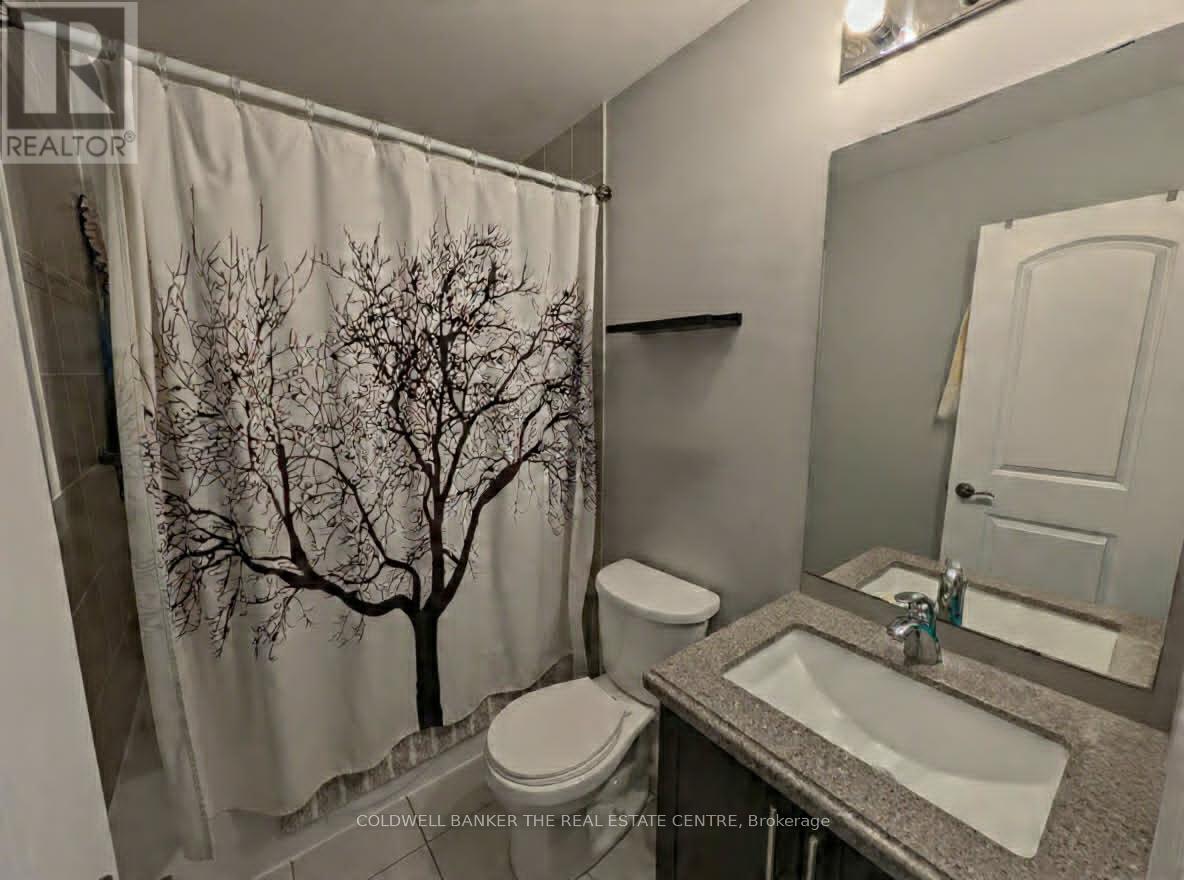 1848 Lamstone Street, Innisfil, Ontario  L9S 5A1 - Photo 13 - N13444858
