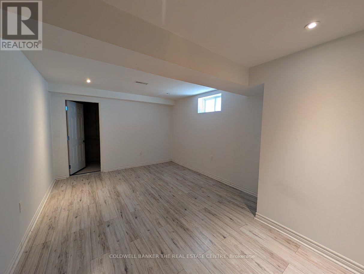 1848 Lamstone Street, Innisfil, Ontario  L9S 5A1 - Photo 19 - N13444858