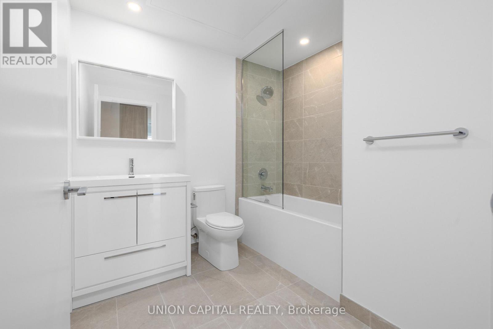 1608 - 21 Meadowdale Road, Vaughan, Ontario  L3Z 4G7 - Photo 17 - N13673138