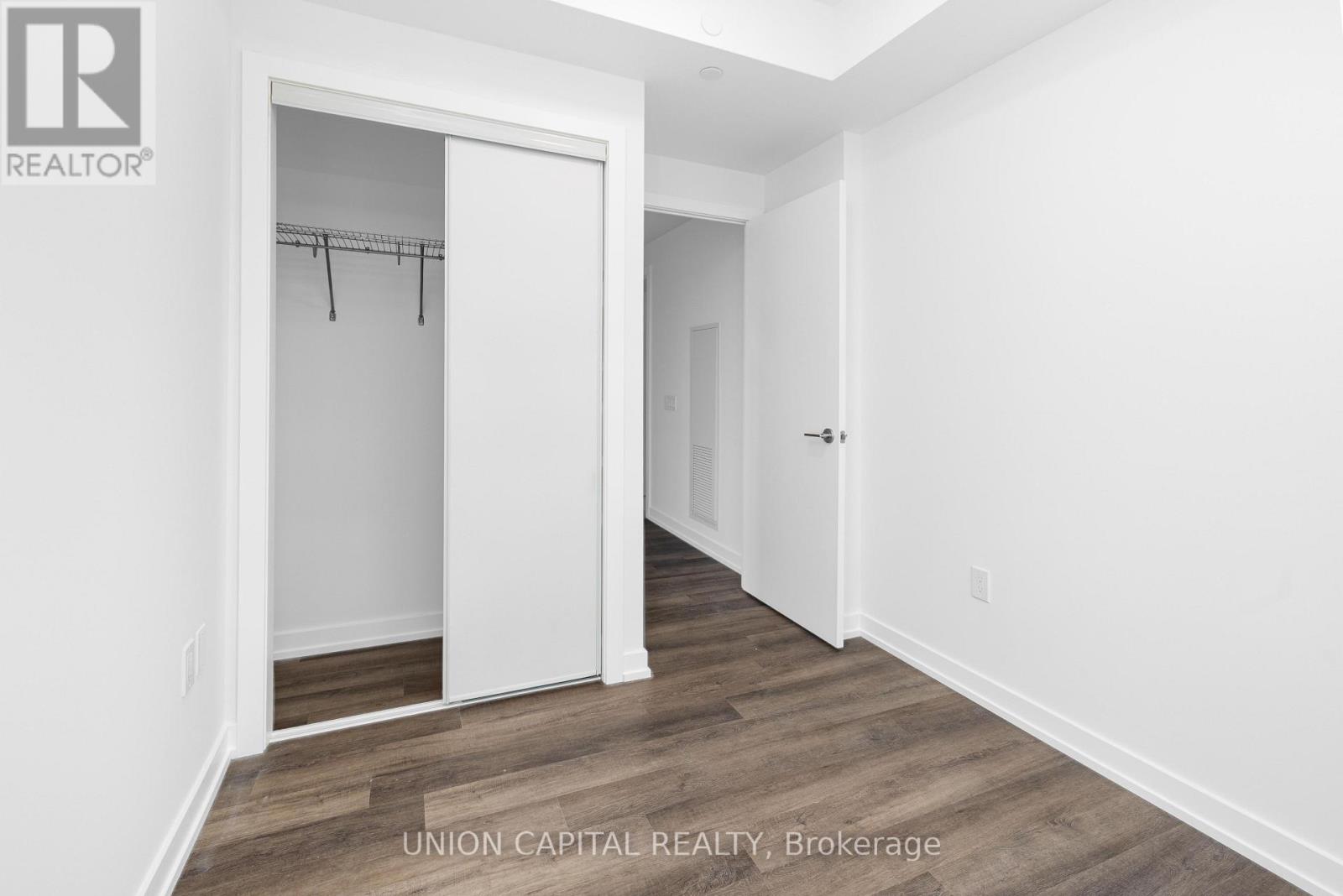 1608 - 21 Meadowdale Road, Vaughan, Ontario  L3Z 4G7 - Photo 20 - N13673138