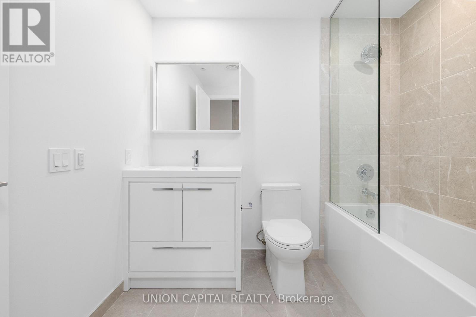 1608 - 21 Meadowdale Road, Vaughan, Ontario  L3Z 4G7 - Photo 18 - N13673138
