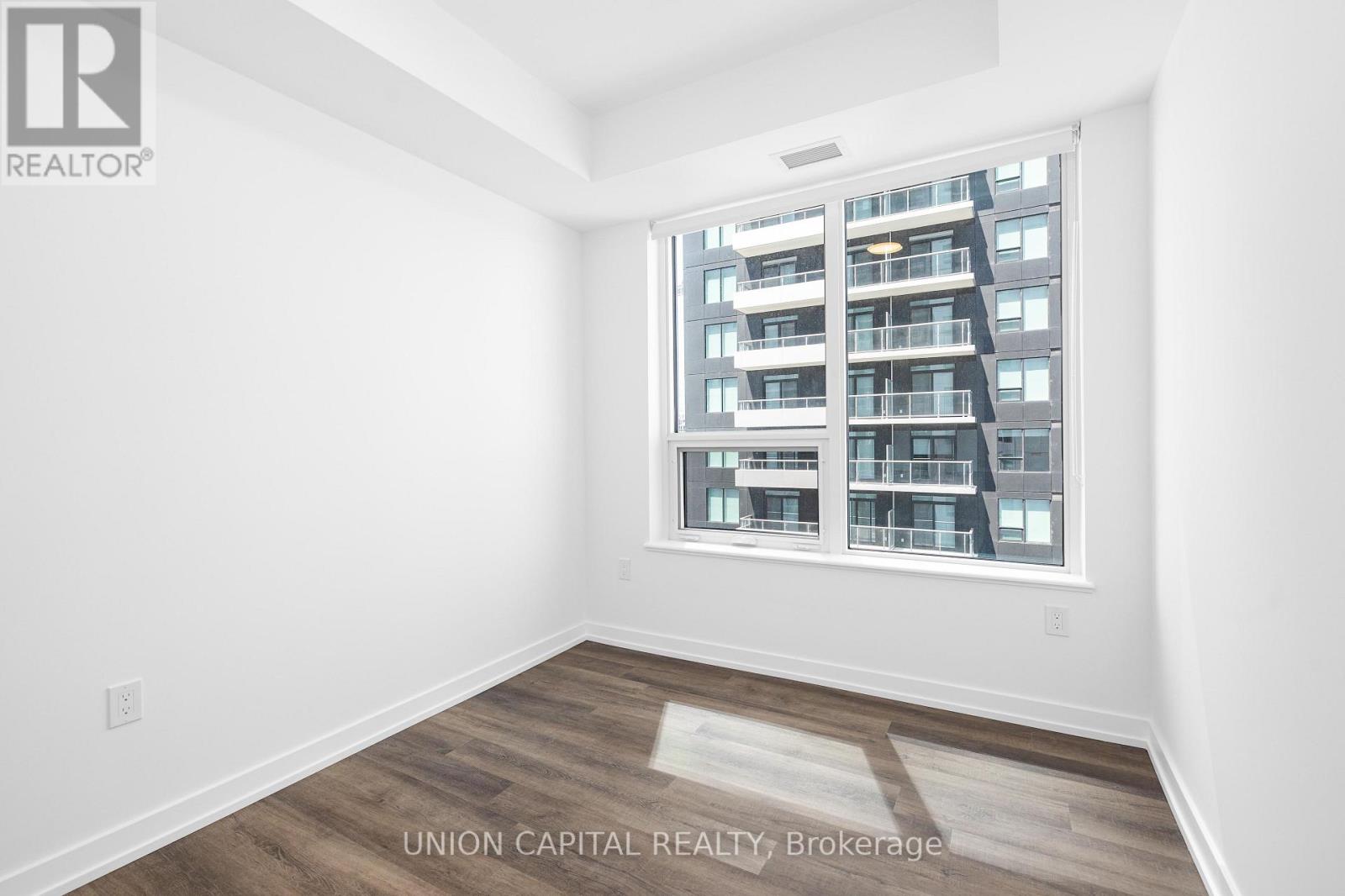 1608 - 21 Meadowdale Road, Vaughan, Ontario  L3Z 4G7 - Photo 19 - N13673138