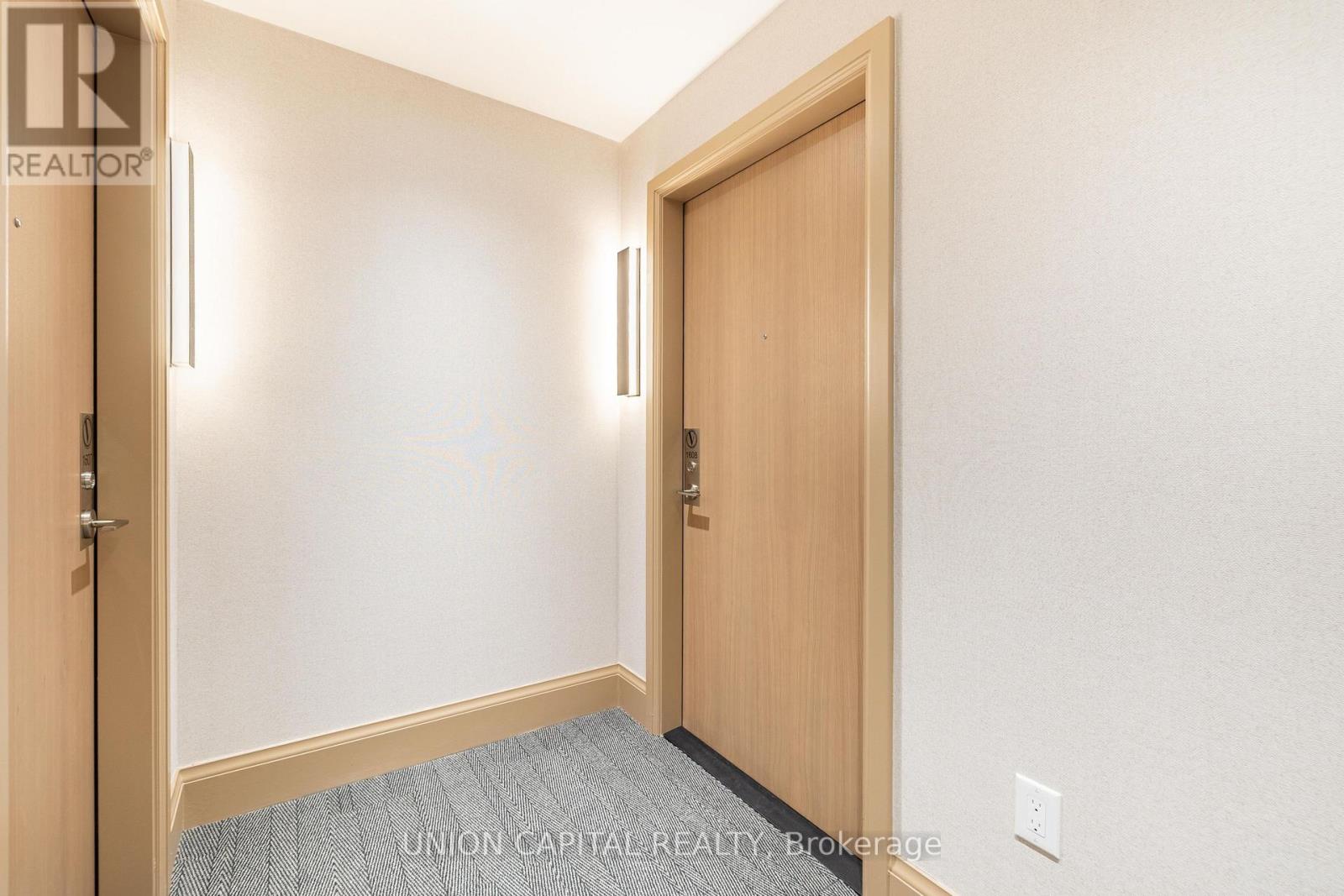 1608 - 21 Meadowdale Road, Vaughan, Ontario  L3Z 4G7 - Photo 15 - N13673138