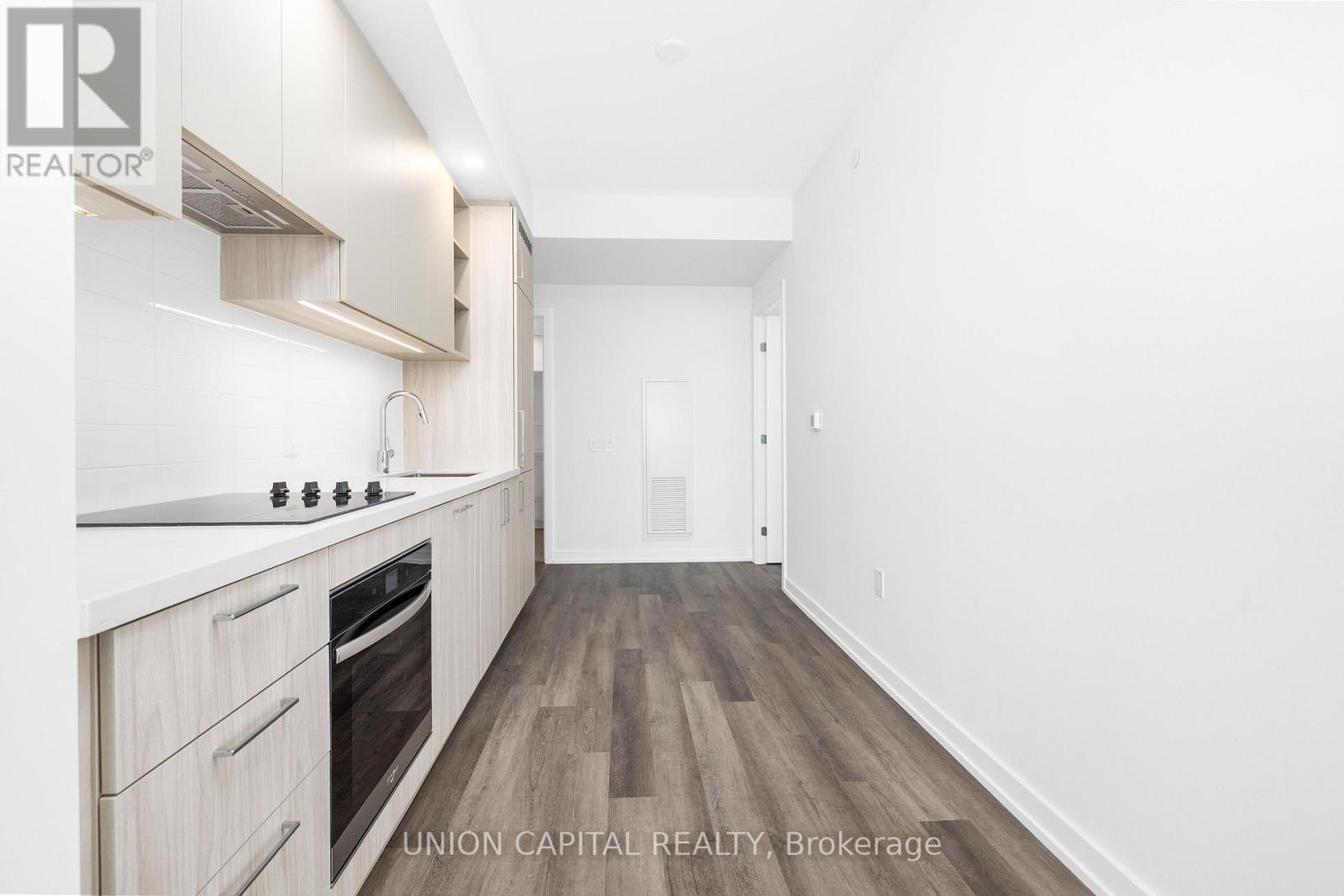 1608 - 21 Meadowdale Road, Vaughan, Ontario  L3Z 4G7 - Photo 24 - N13673138