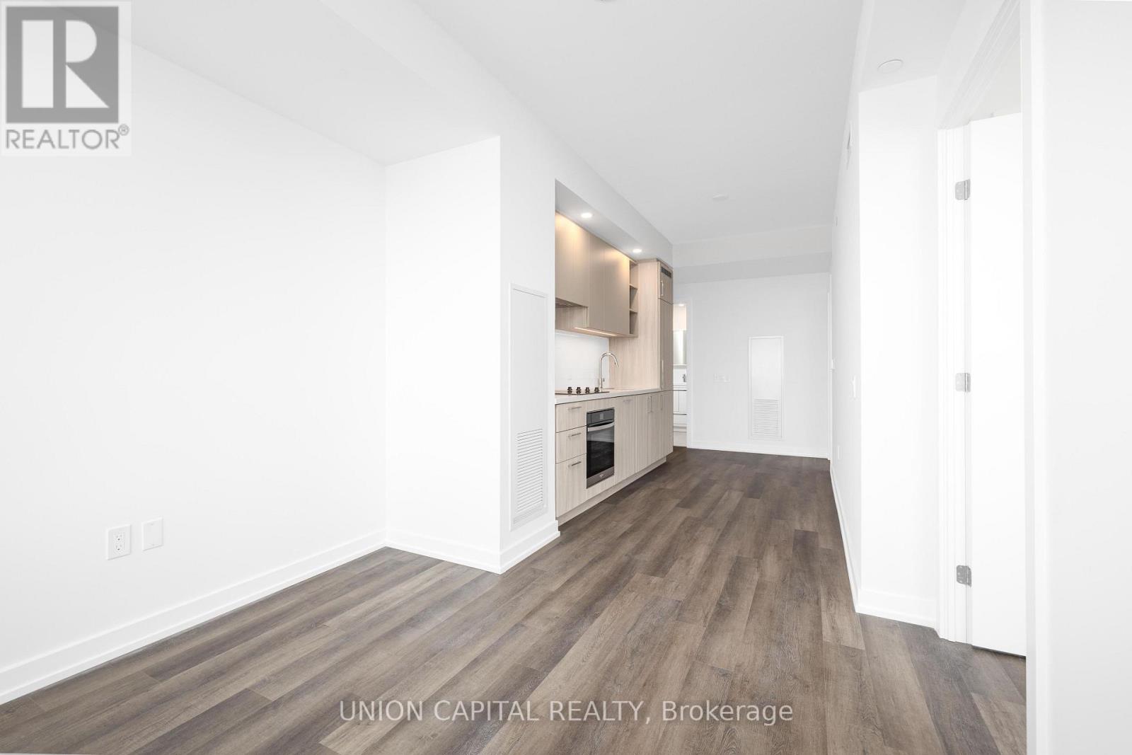 1608 - 21 Meadowdale Road, Vaughan, Ontario  L3Z 4G7 - Photo 25 - N13673138