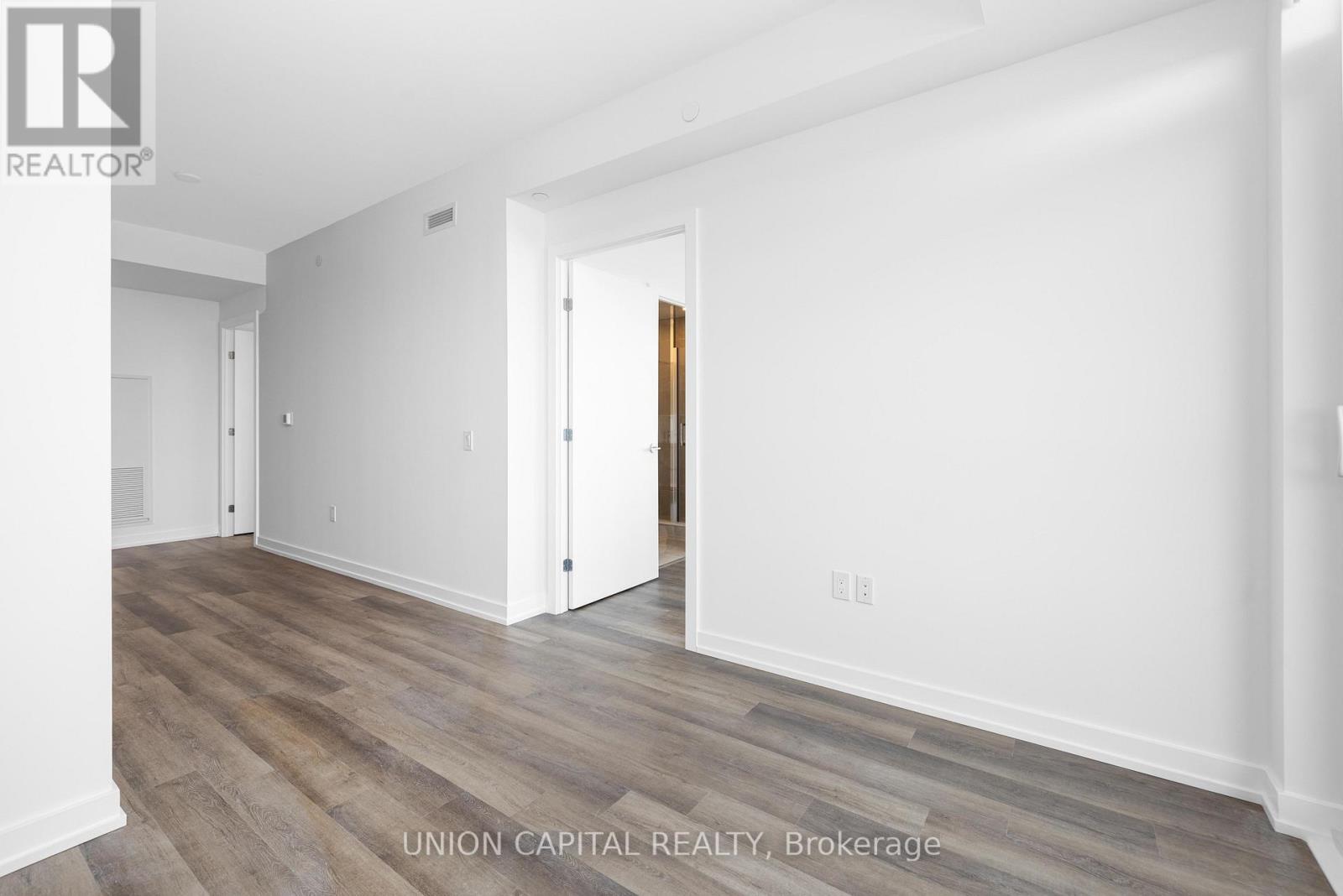 1608 - 21 Meadowdale Road, Vaughan, Ontario  L3Z 4G7 - Photo 26 - N13673138