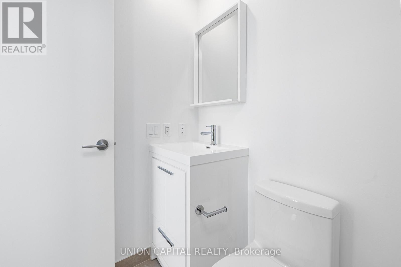 1608 - 21 Meadowdale Road, Vaughan, Ontario  L3Z 4G7 - Photo 34 - N13673138