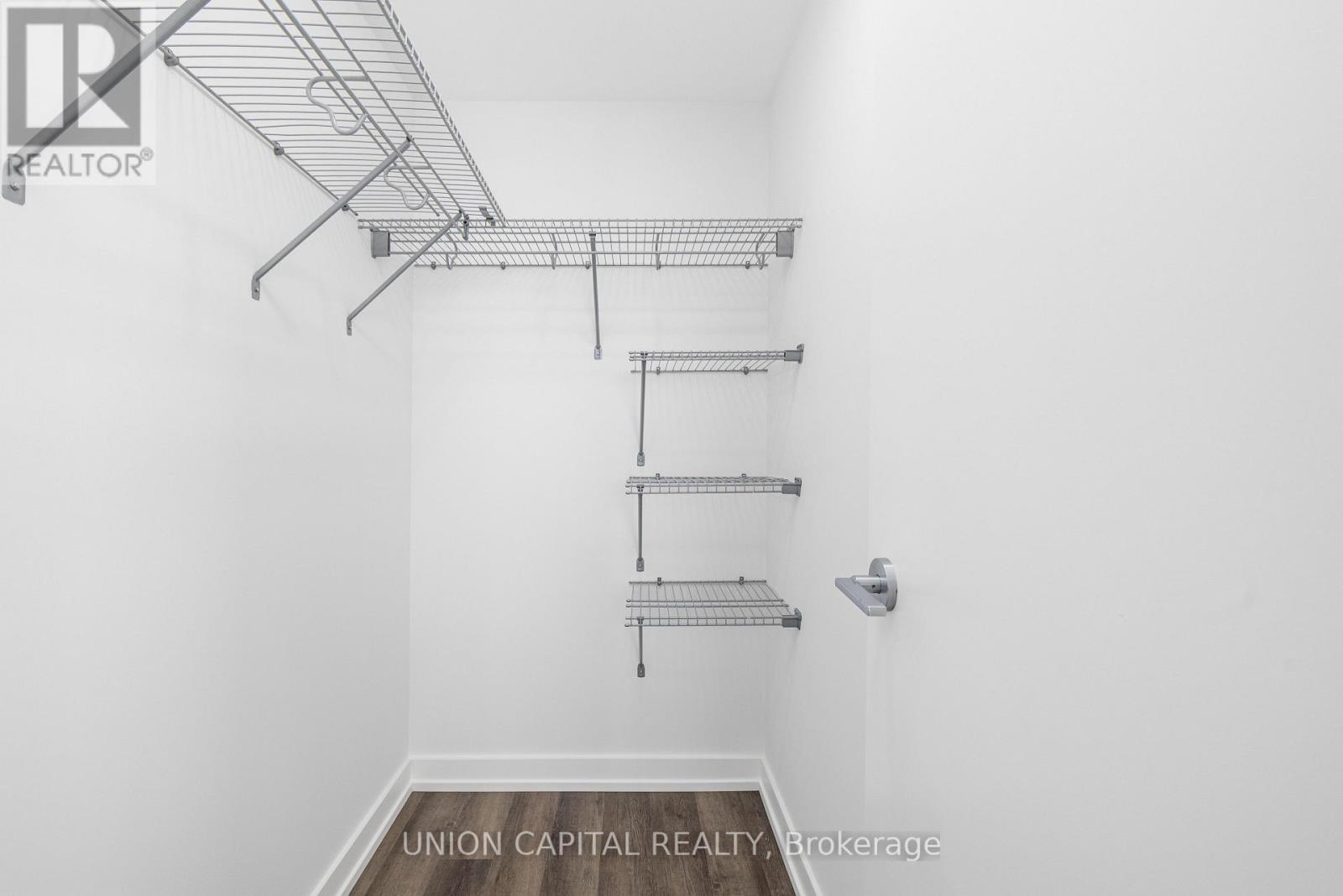 1608 - 21 Meadowdale Road, Vaughan, Ontario  L3Z 4G7 - Photo 32 - N13673138