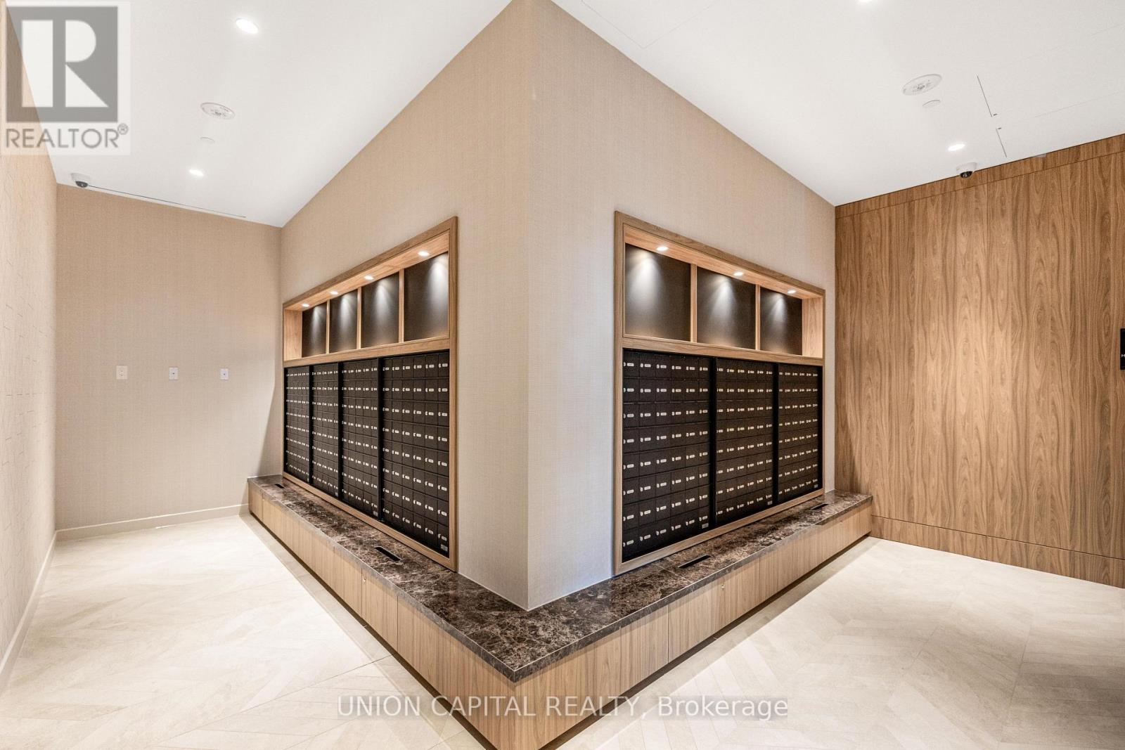 1608 - 21 Meadowdale Road, Vaughan, Ontario  L3Z 4G7 - Photo 47 - N13673138