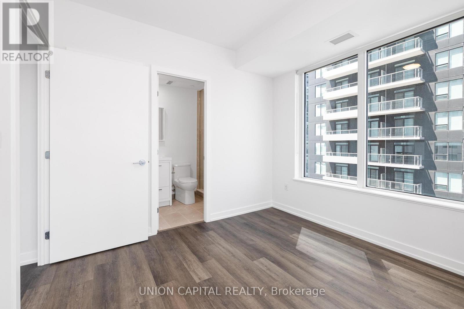 1608 - 21 Meadowdale Road, Vaughan, Ontario  L3Z 4G7 - Photo 29 - N13673138