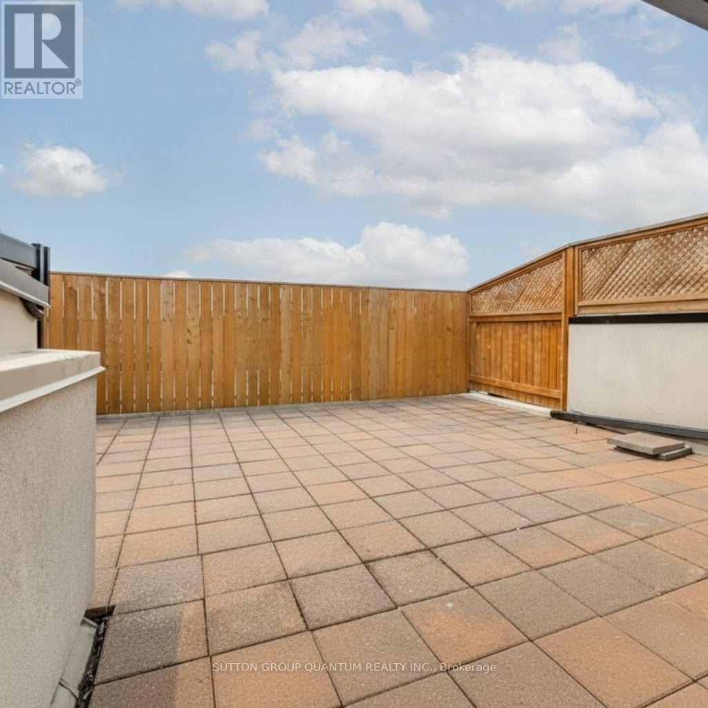146 Reynolds Street, Oakville, Ontario  L6J 3K9 - Photo 35 - W13599912