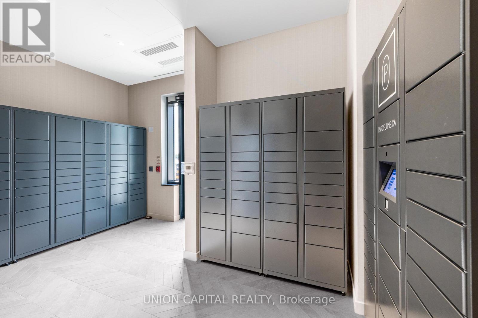 1608 - 21 Meadowdale Road, Vaughan, Ontario  L3Z 4G7 - Photo 46 - N13673138