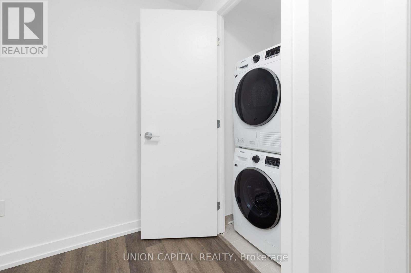 1608 - 21 Meadowdale Road, Vaughan, Ontario  L3Z 4G7 - Photo 35 - N13673138