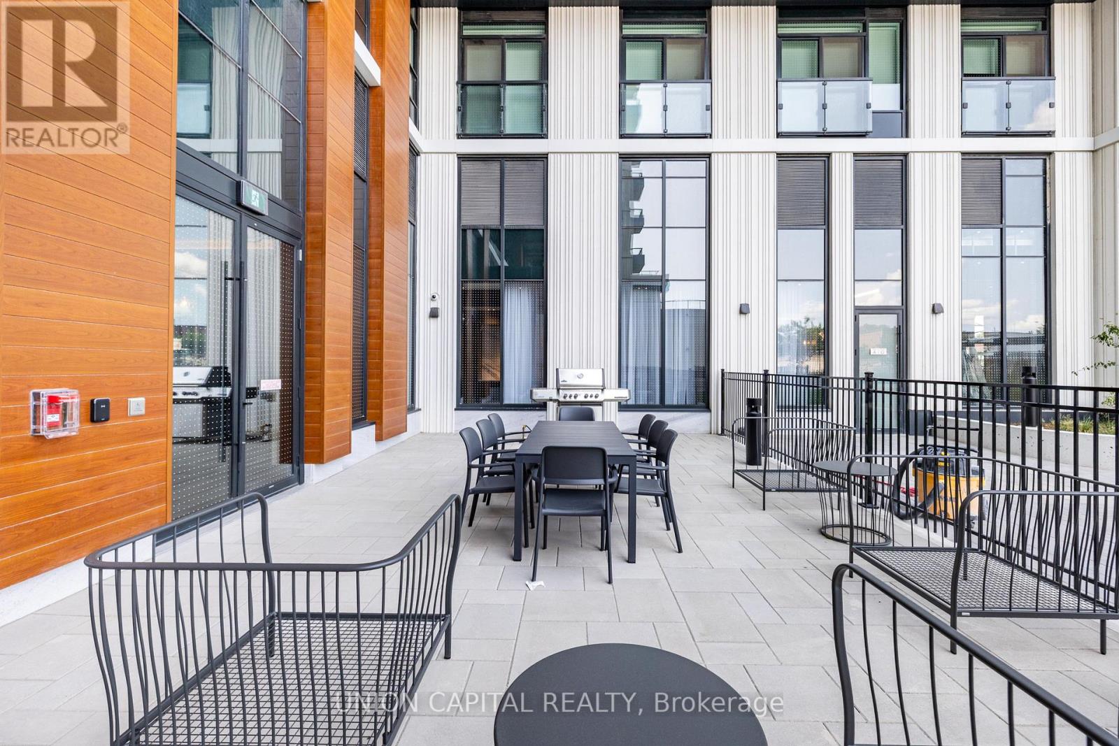 1608 - 21 Meadowdale Road, Vaughan, Ontario  L3Z 4G7 - Photo 44 - N13673138