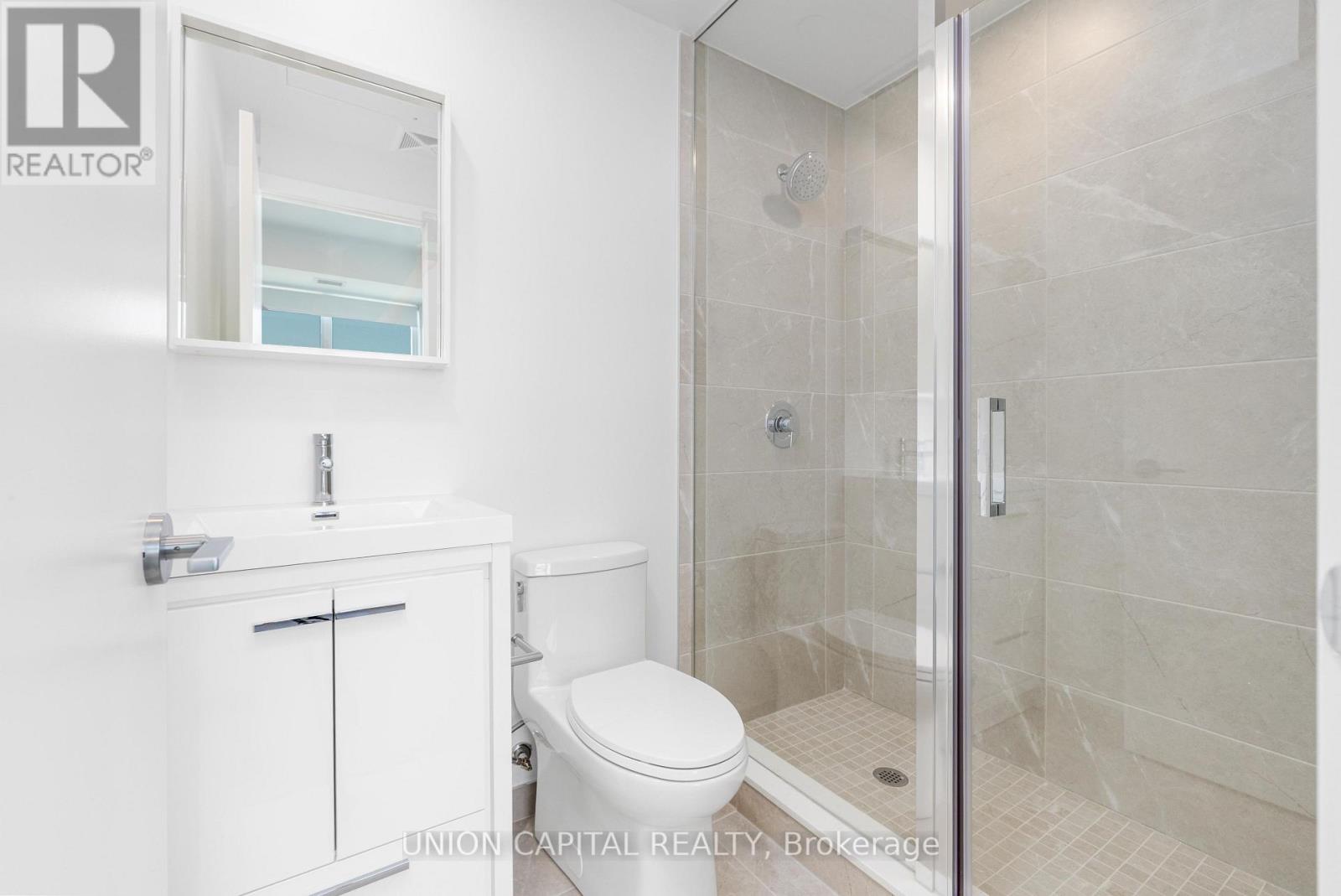 1608 - 21 Meadowdale Road, Vaughan, Ontario  L3Z 4G7 - Photo 33 - N13673138