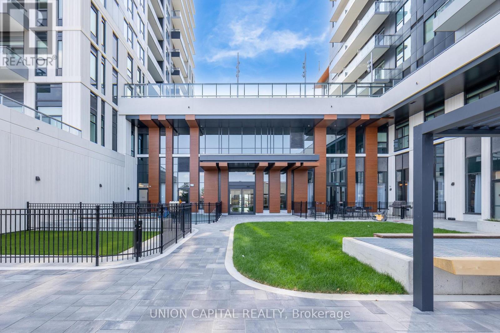 1608 - 21 Meadowdale Road, Vaughan, Ontario  L3Z 4G7 - Photo 48 - N13673138