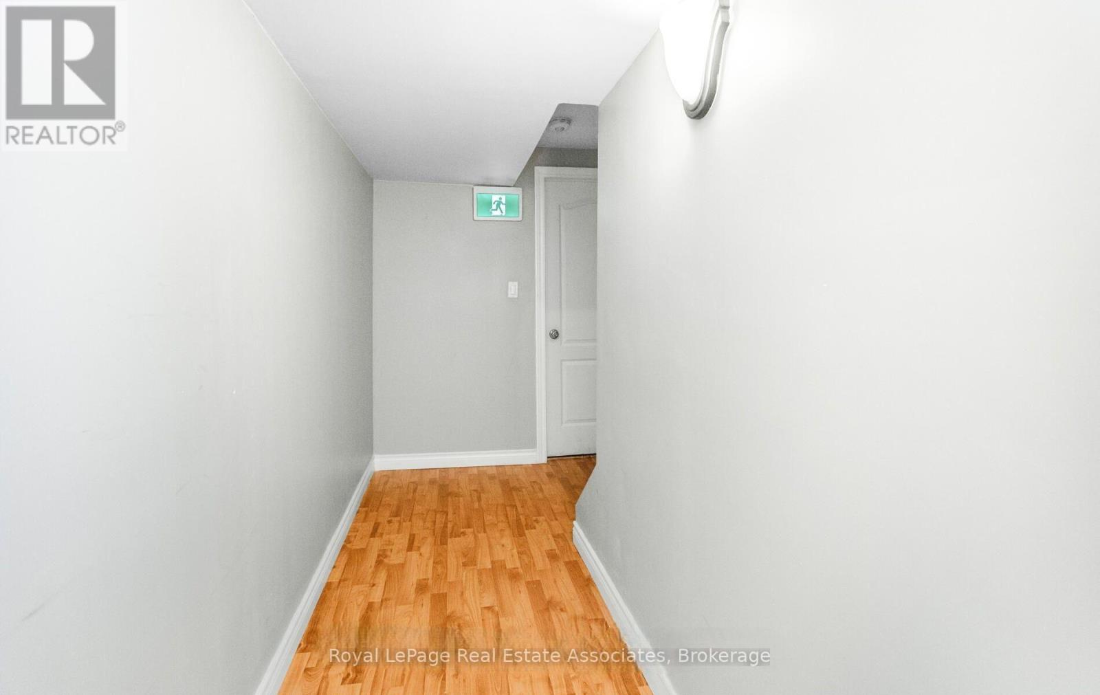 Lower - 116 Lake Louise Drive, Brampton, Ontario  L6X 4Z8 - Photo 4 - W13673278