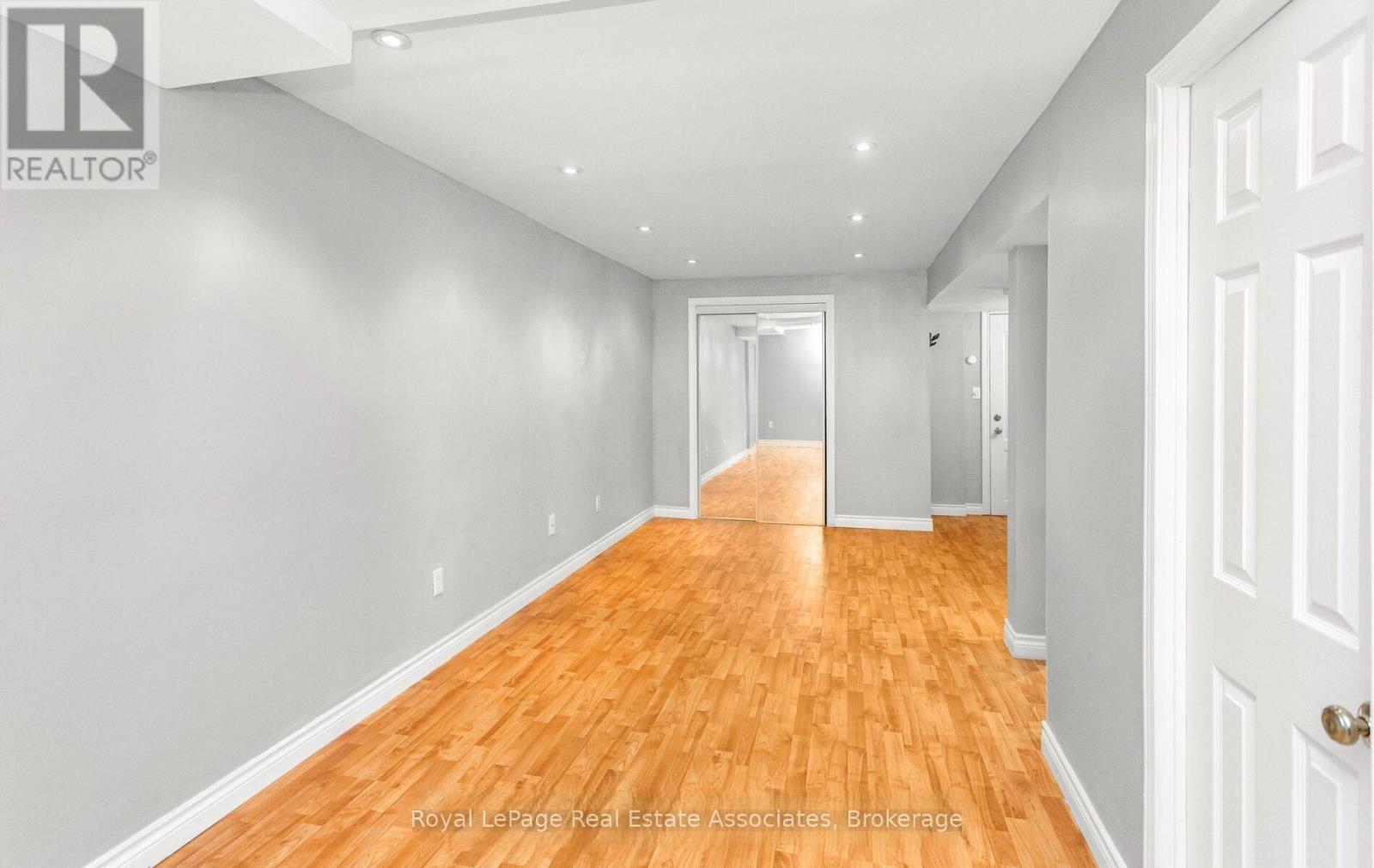 Lower - 116 Lake Louise Drive, Brampton, Ontario  L6X 4Z8 - Photo 6 - W13673278