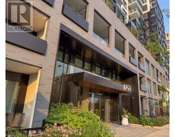 PH06 - 1100 SHEPPARD AVENUE W, Toronto, Ontario