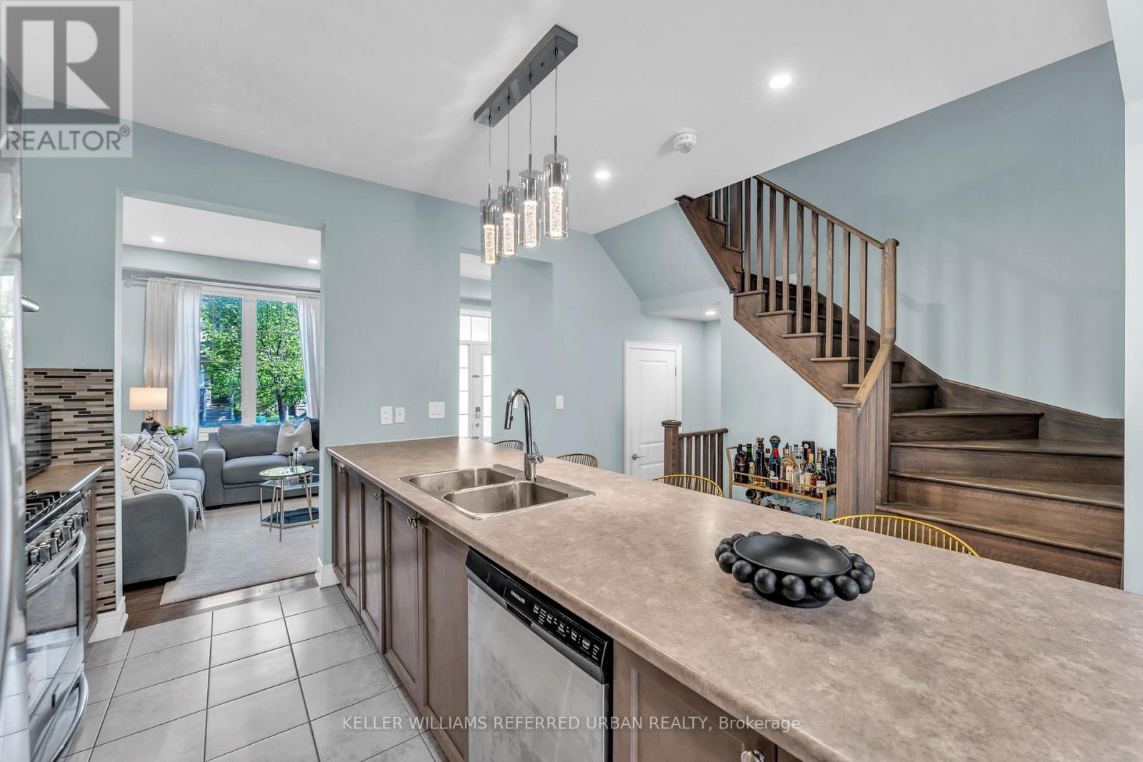 36 Ledger Point Crescent, Brampton, Ontario  L6R 3W3 - Photo 18 - W13673312