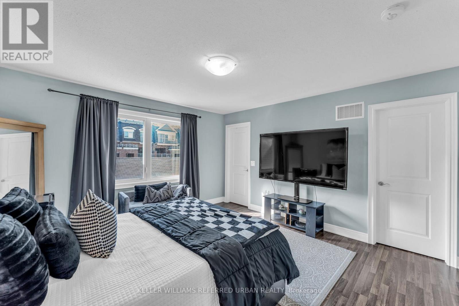 36 Ledger Point Crescent, Brampton, Ontario  L6R 3W3 - Photo 22 - W13673312