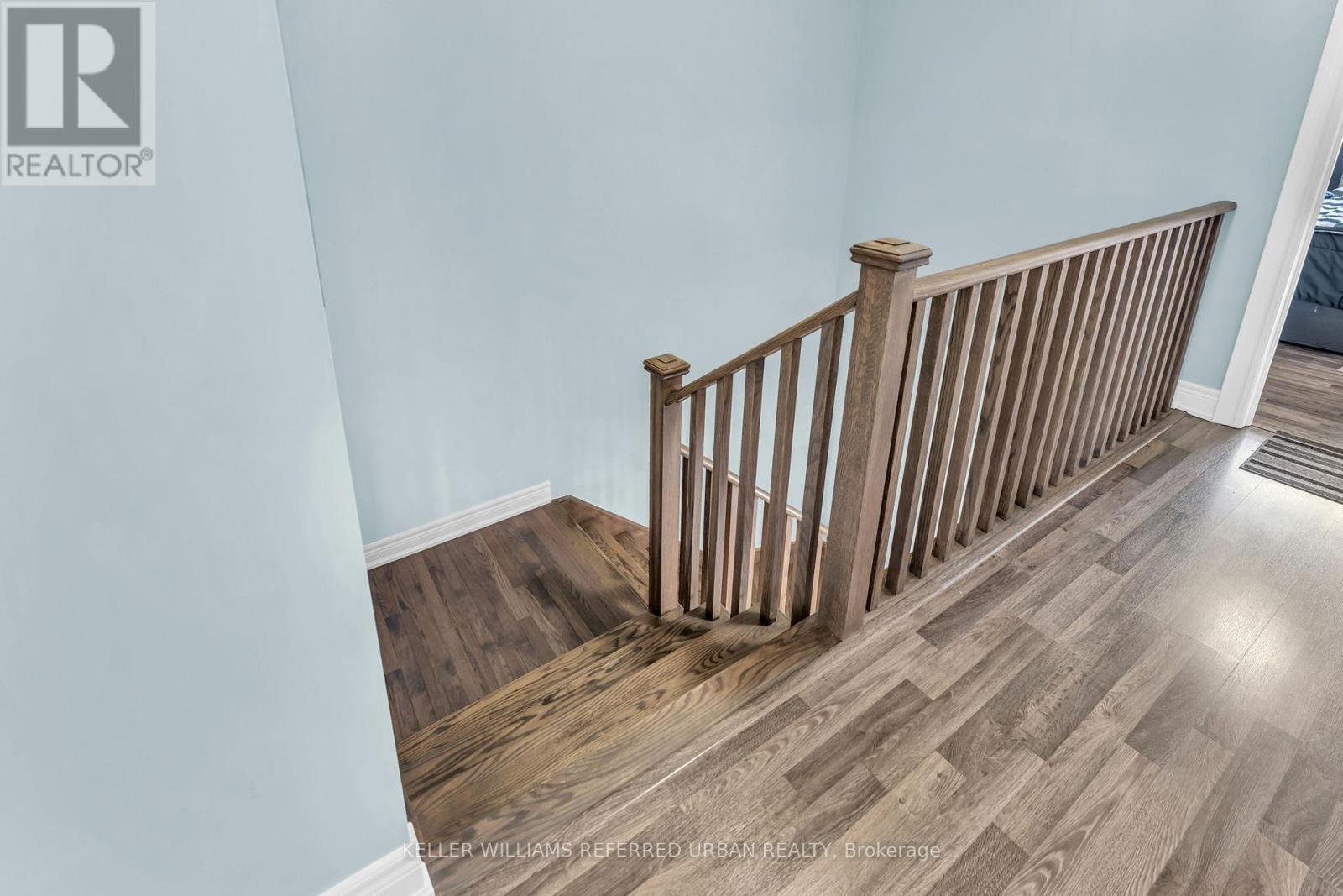 36 Ledger Point Crescent, Brampton, Ontario  L6R 3W3 - Photo 29 - W13673312
