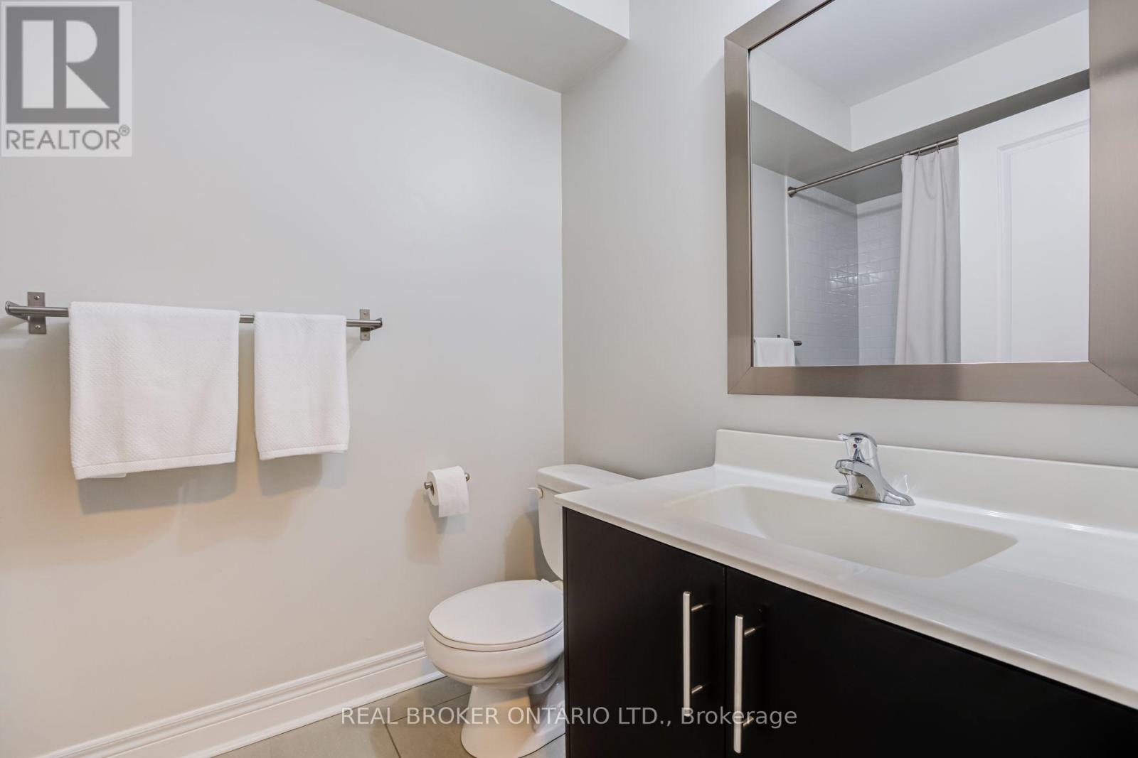 39 Ruby Lang Lane, Toronto, Ontario M8Z 0B8 - Photo 24 - W13673314