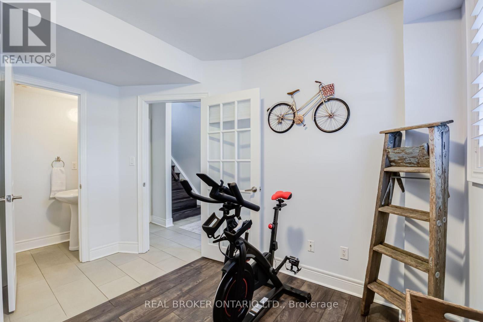 39 Ruby Lang Lane, Toronto, Ontario M8Z 0B8 - Photo 29 - W13673314