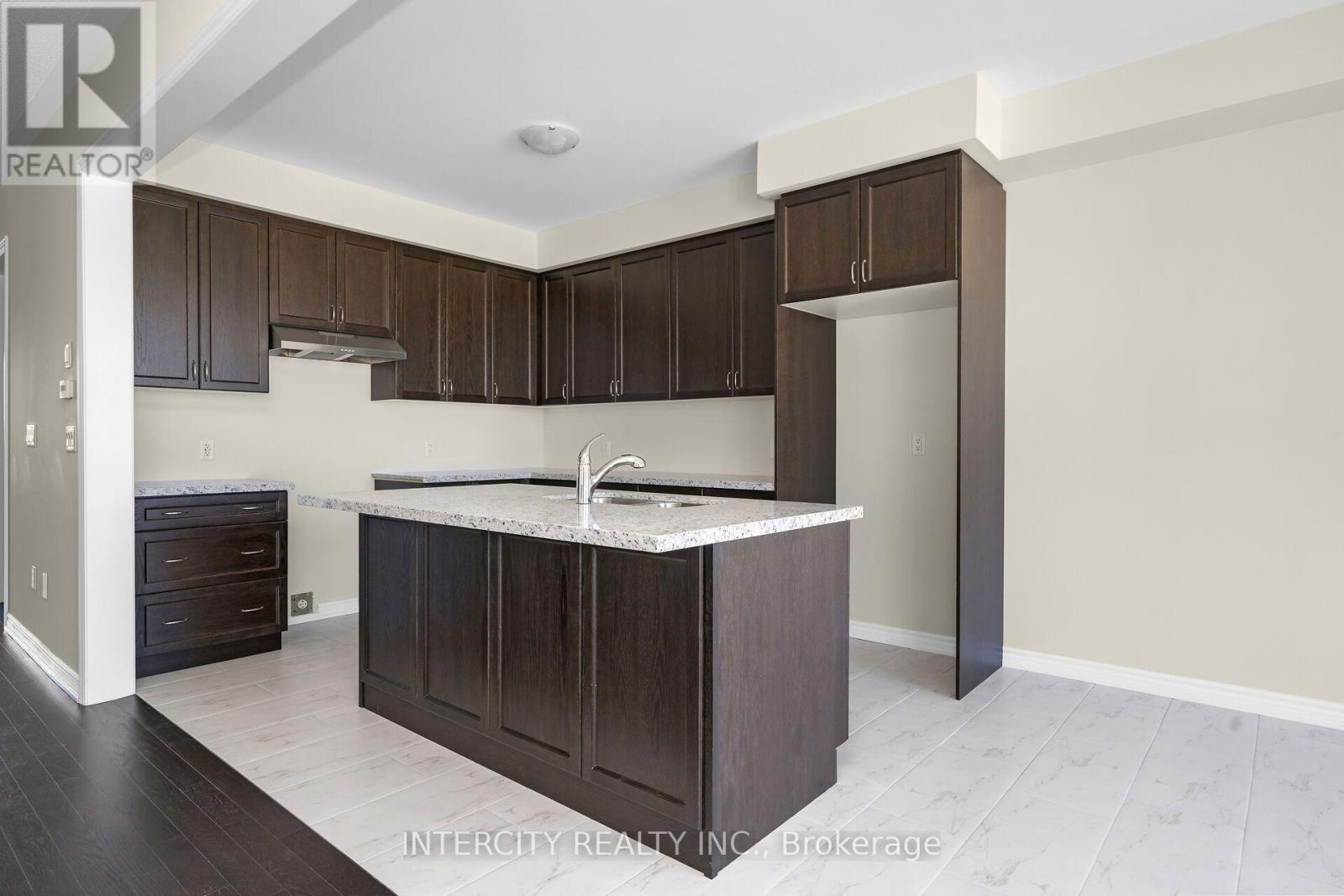 Lot 70 - 32 Damara Road, Caledon, Ontario  L7C 1Z9 - Photo 10 - W13673318