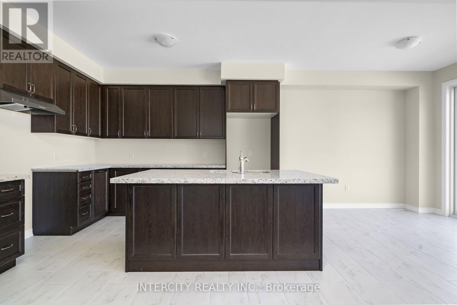 Lot 70 - 32 Damara Road, Caledon, Ontario  L7C 1Z9 - Photo 11 - W13673318