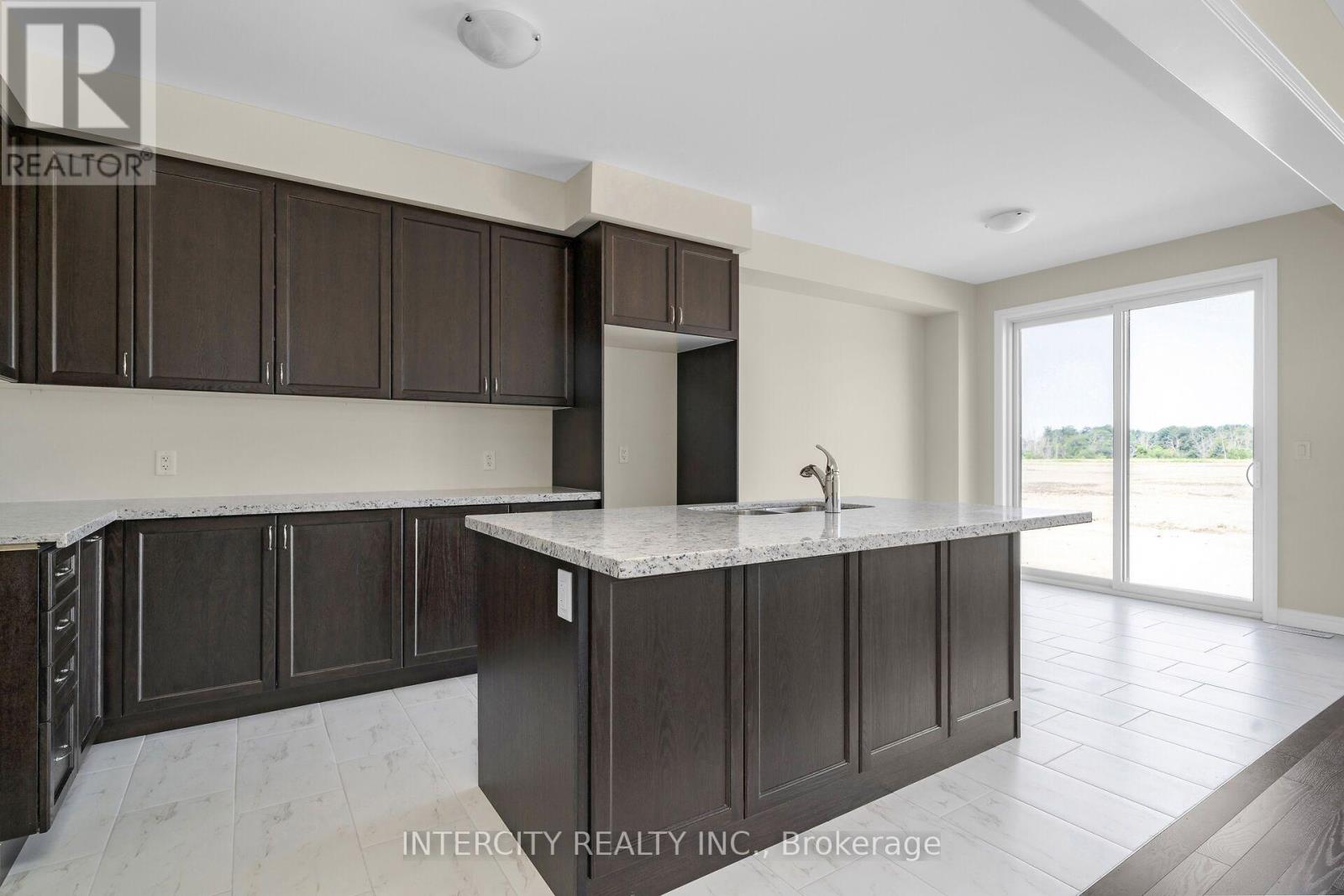 Lot 70 - 32 Damara Road, Caledon, Ontario  L7C 1Z9 - Photo 12 - W13673318