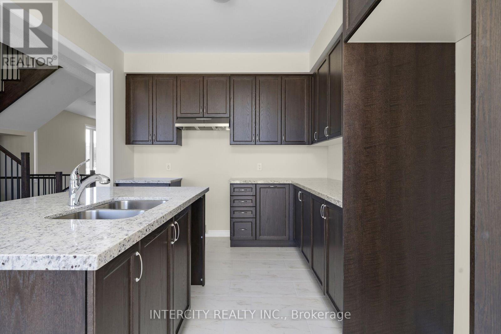 Lot 70 - 32 Damara Road, Caledon, Ontario  L7C 1Z9 - Photo 13 - W13673318