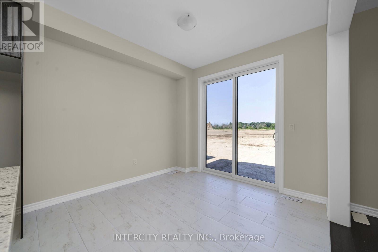 Lot 70 - 32 Damara Road, Caledon, Ontario  L7C 1Z9 - Photo 15 - W13673318