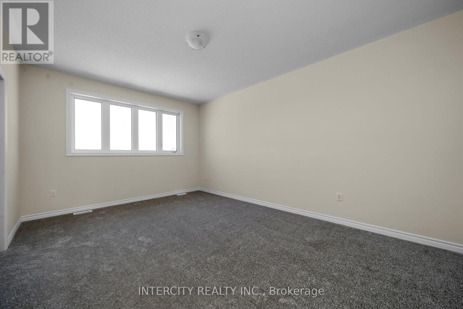Lot 70 - 32 Damara Road, Caledon, Ontario  L7C 1Z9 - Photo 17 - W13673318